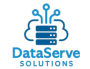 DataServe Solutions 